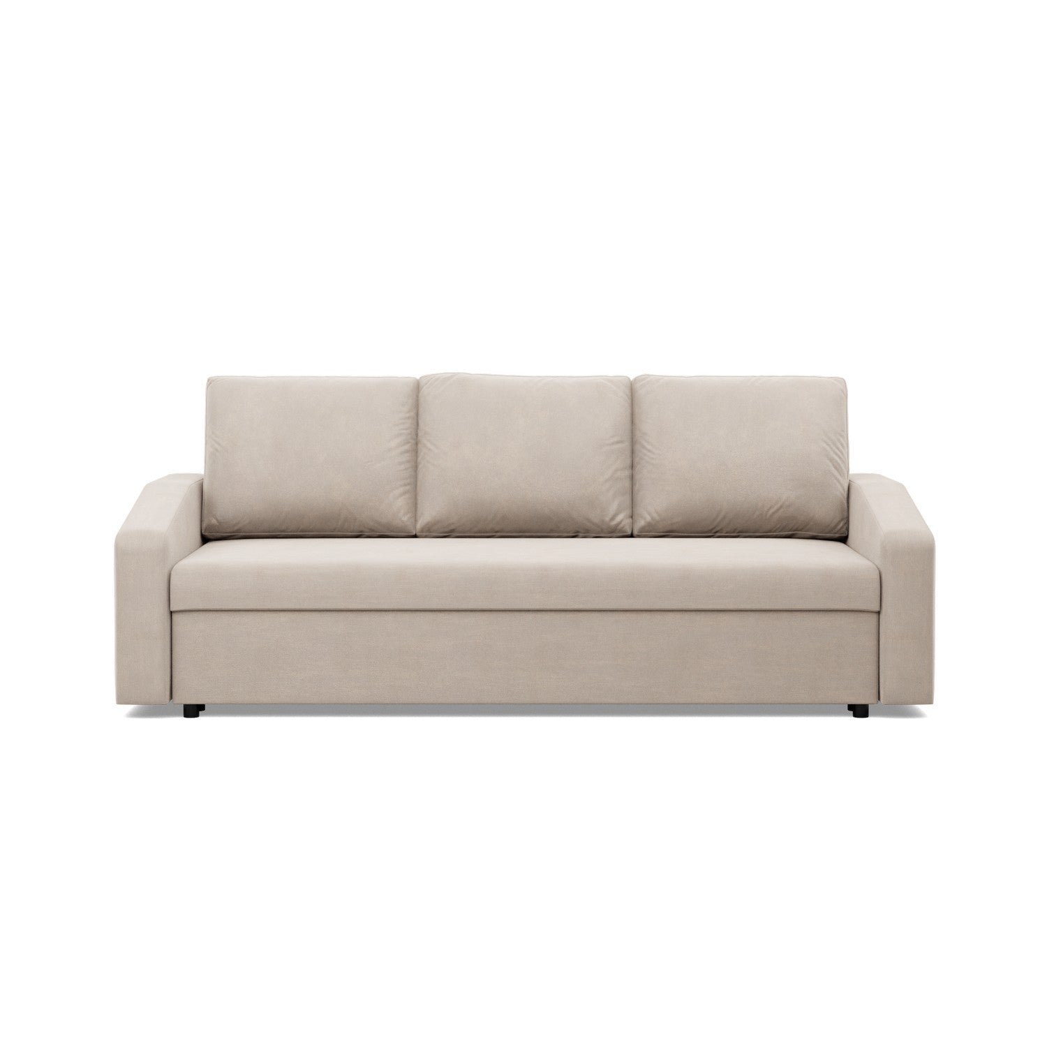 NEO BS Samtsofa