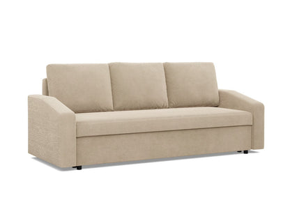 NEO BS Cord-Sofa