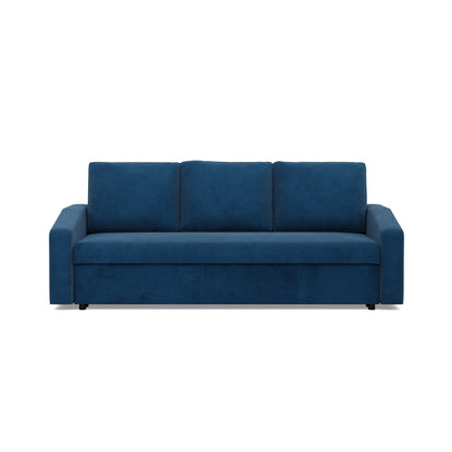 NEO BS Cord-Sofa