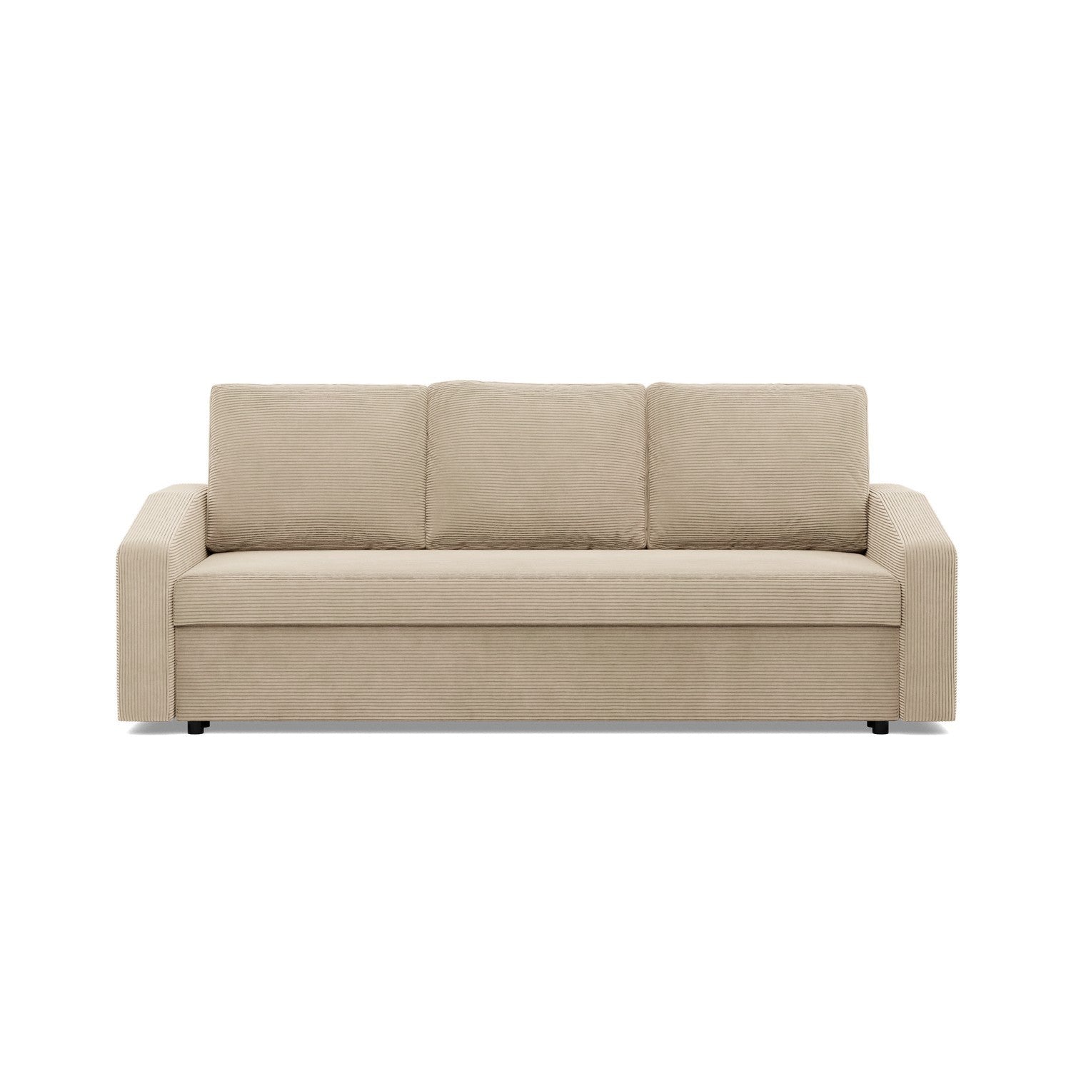 NEO BS Cord-Sofa
