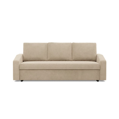 NEO BS Cord-Sofa