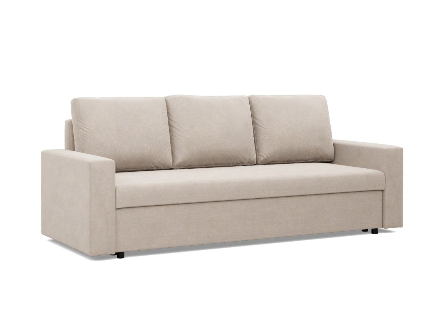 NEO BP Samtsofa