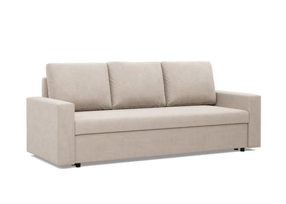 NEO BP Samtsofa