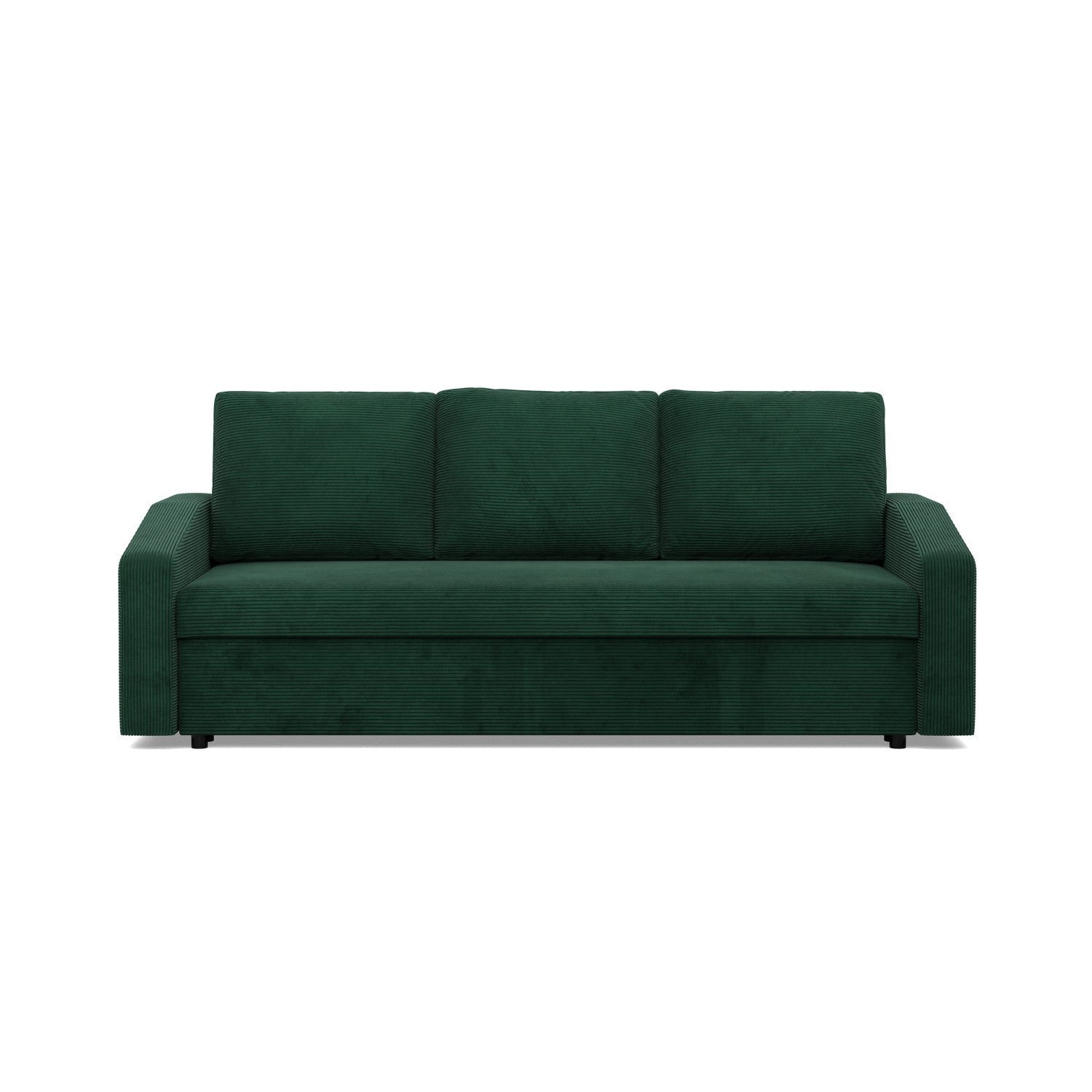 NEO BS Cord-Sofa