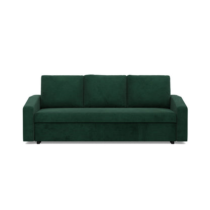 NEO BS Cord-Sofa