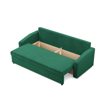 NEO BS Samtsofa