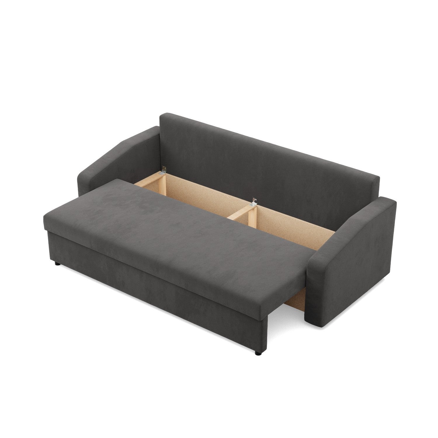 NEO BS Mikrosofa