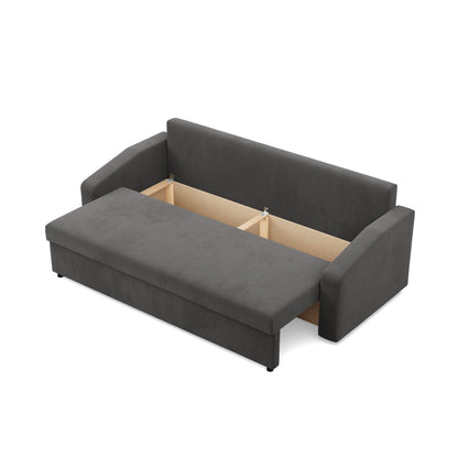 NEO BS Mikrosofa