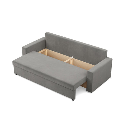 NEO BP Samtsofa
