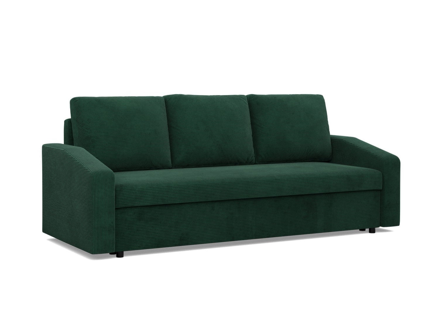 NEO BS Cord-Sofa