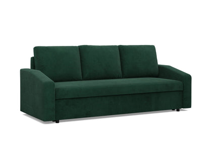 NEO BS Cord-Sofa