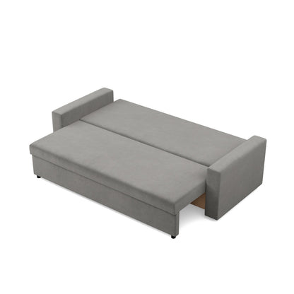 NEO BP Samtsofa