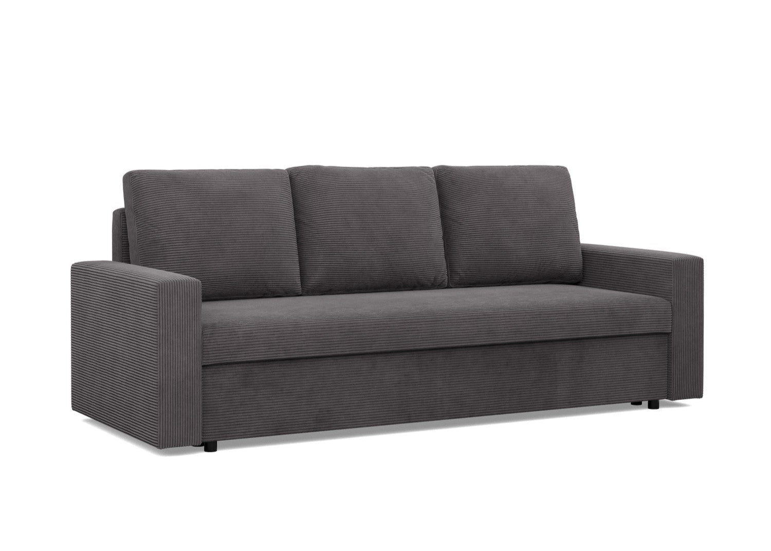 NEO BP Cord-Sofa