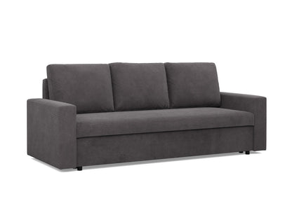 NEO BP Cord-Sofa