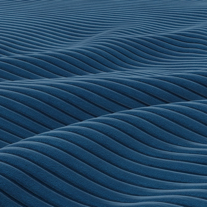 NEO BP Cord-Sofa