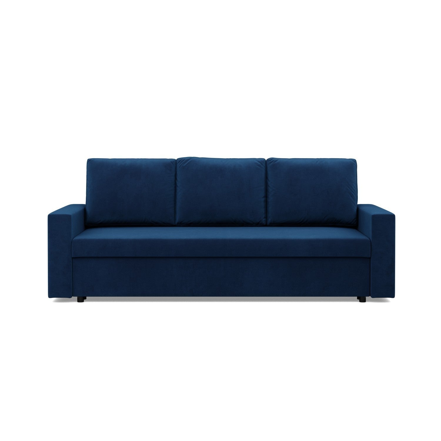 NEO BP Samtsofa
