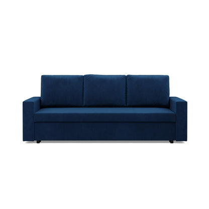 NEO BP Samtsofa
