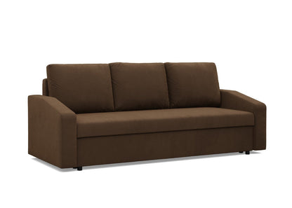 NEO BS Mikrosofa