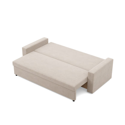 NEO BP Samtsofa