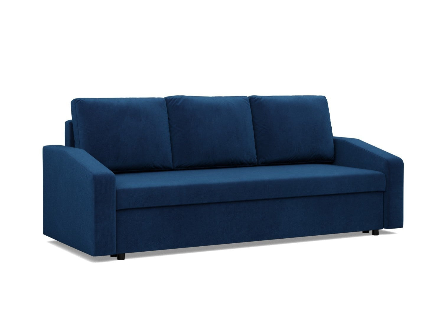 NEO BS Samtsofa