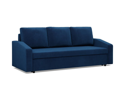 NEO BS Samtsofa