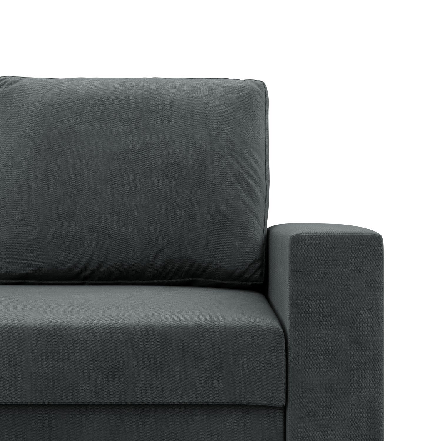NEO BP Samtsofa