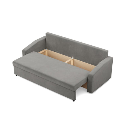 NEO BS Samtsofa