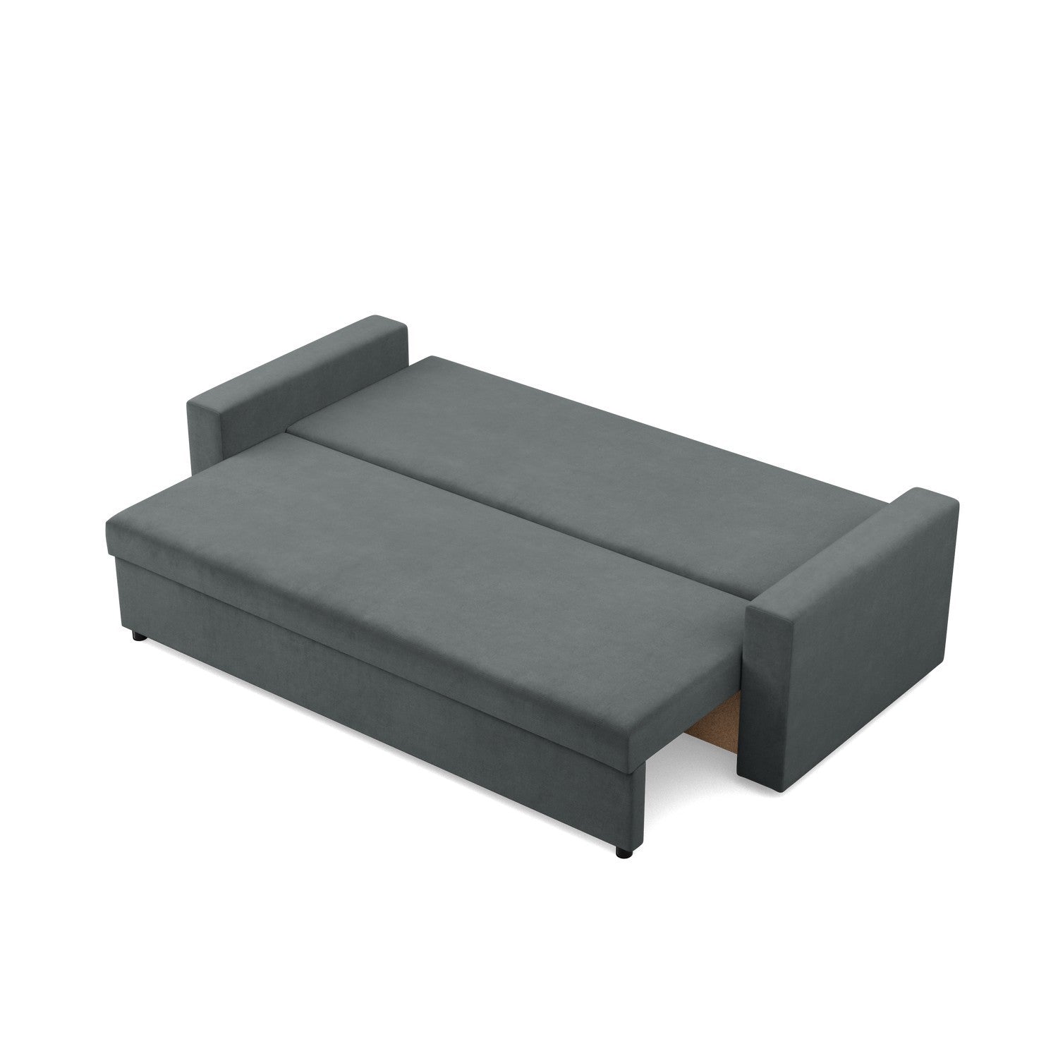NEO BP Samtsofa