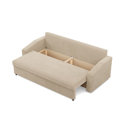 NEO BS Cord-Sofa