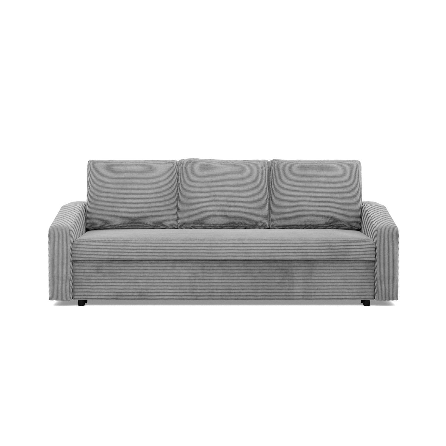 NEO BS Cord-Sofa