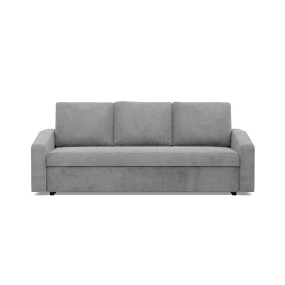 NEO BS Cord-Sofa