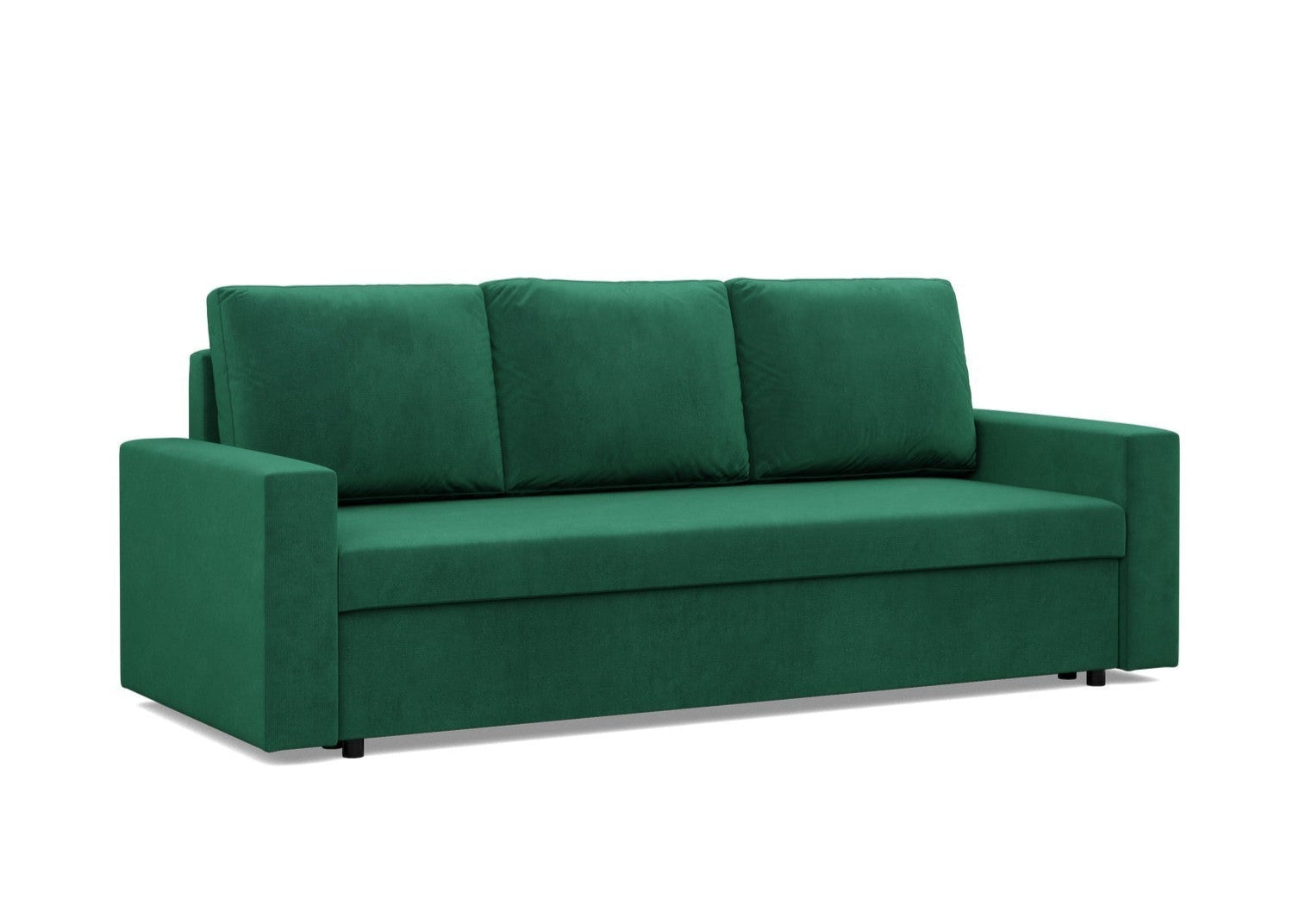 NEO BP Samtsofa