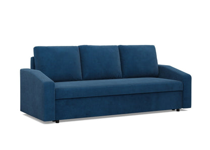 NEO BS Cord-Sofa