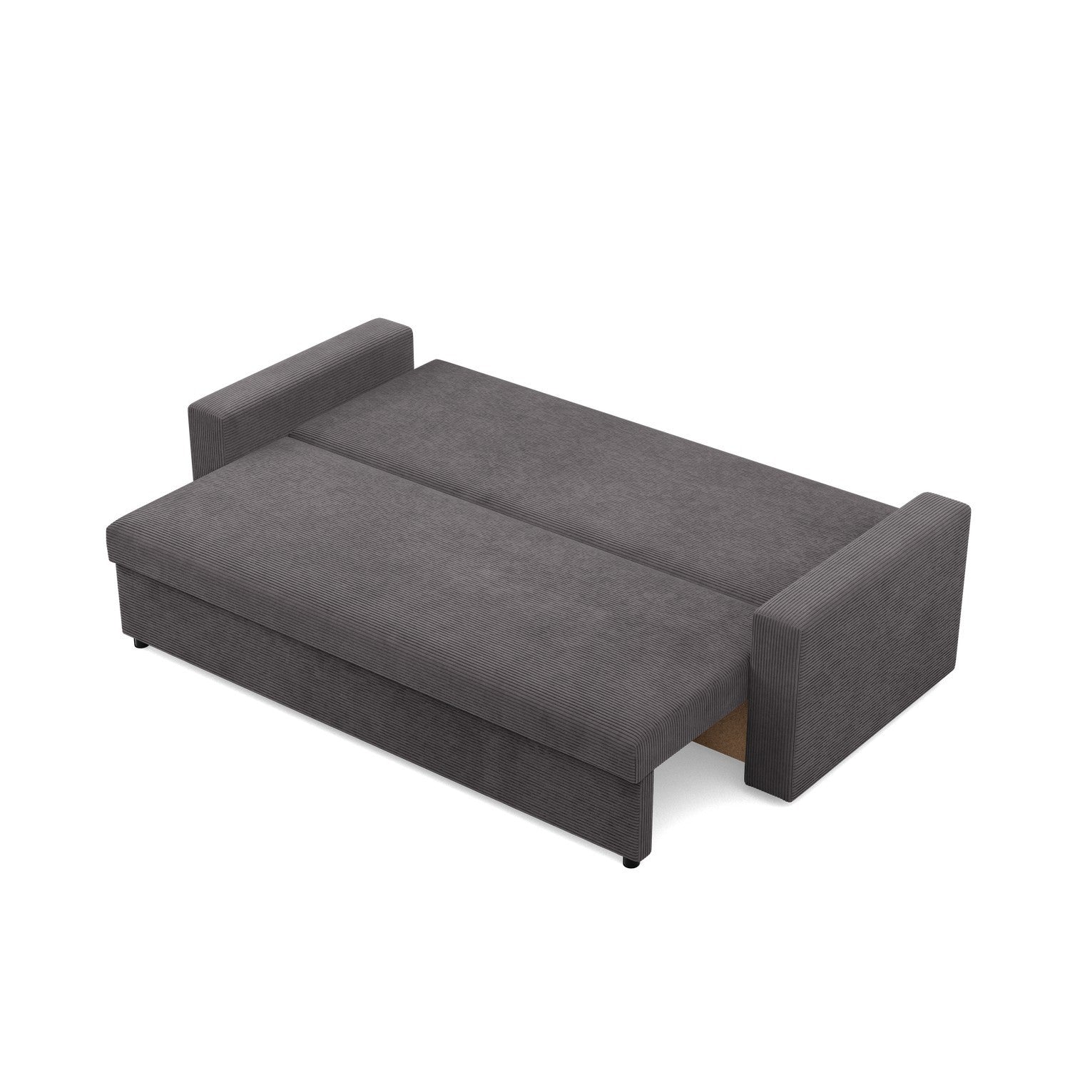NEO BP Cord-Sofa