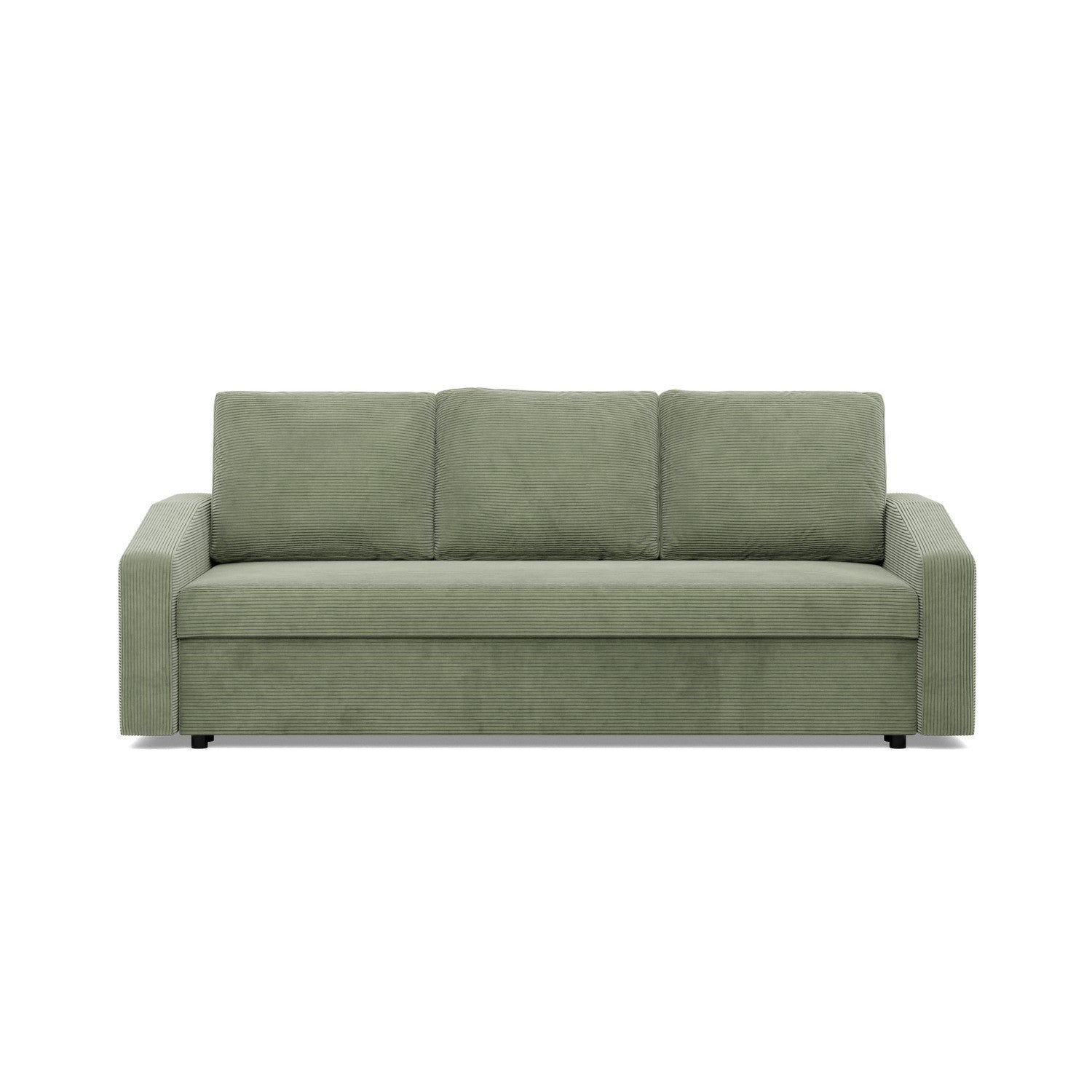 NEO BS Cord-Sofa