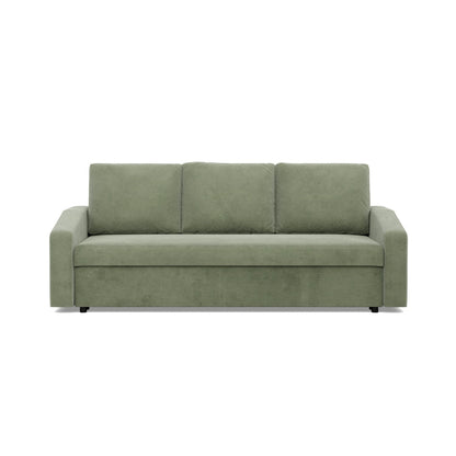 NEO BS Cord-Sofa