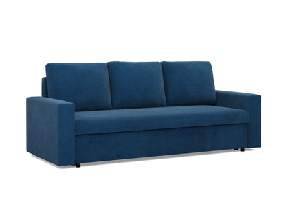 NEO BP Cord-Sofa
