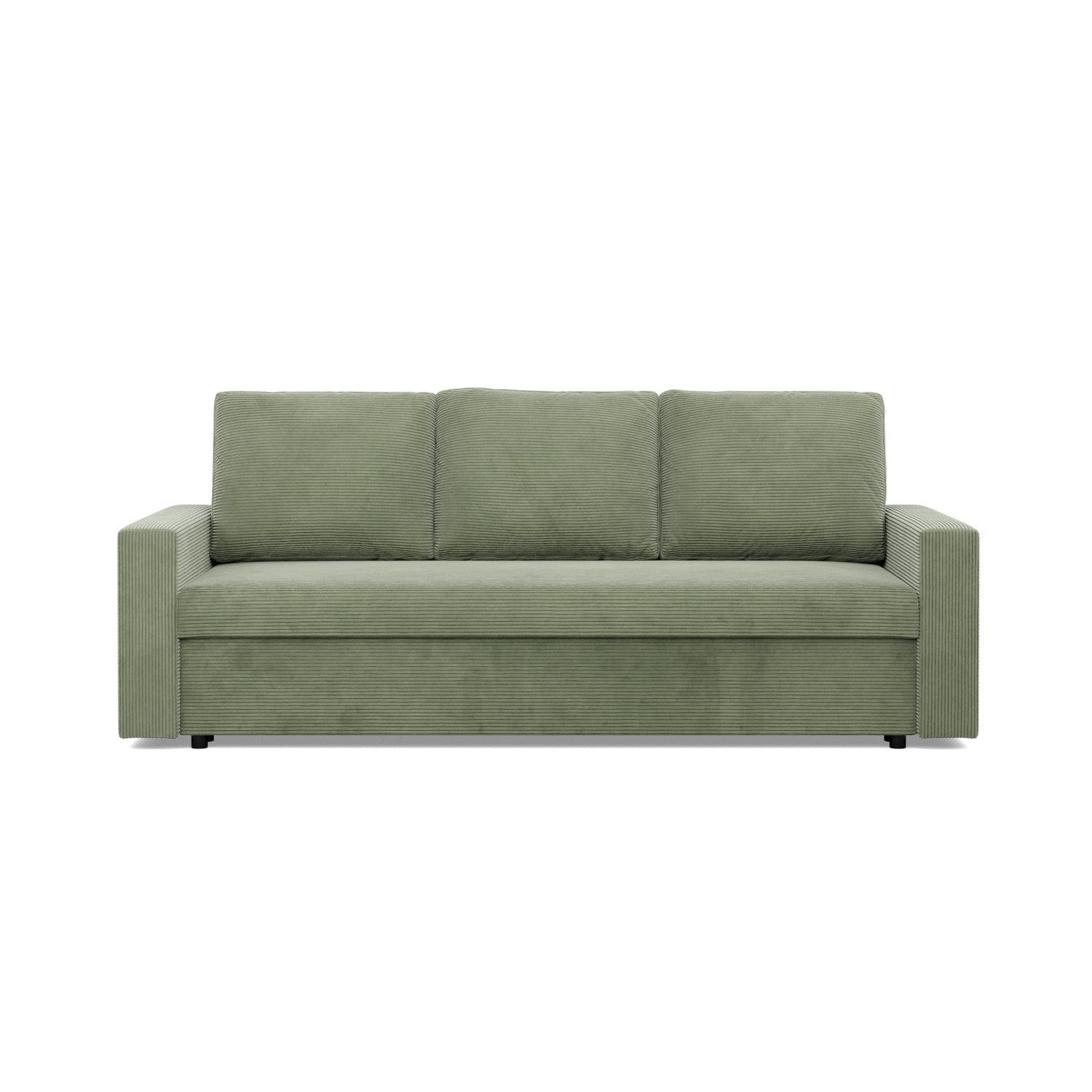 NEO BP Cord-Sofa