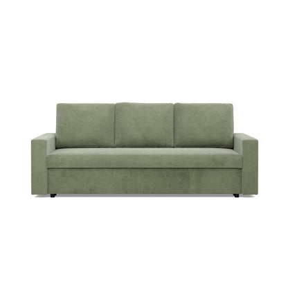 NEO BP Cord-Sofa