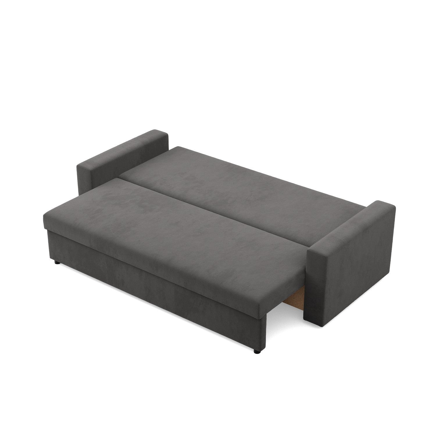 NEO BP Mikrosofa