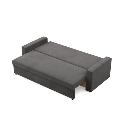NEO BP Mikrosofa