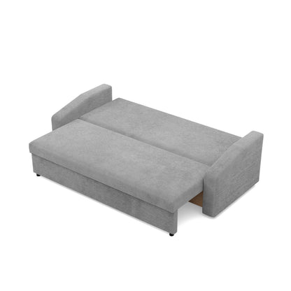 NEO BS Cord-Sofa