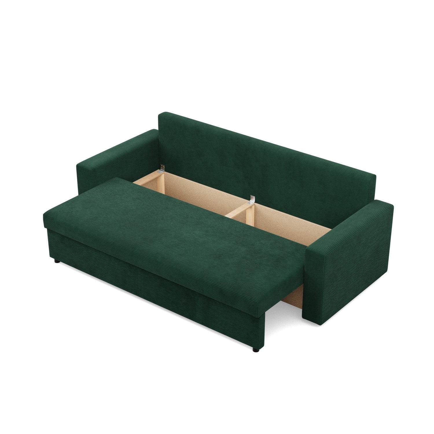 NEO BP Cord-Sofa