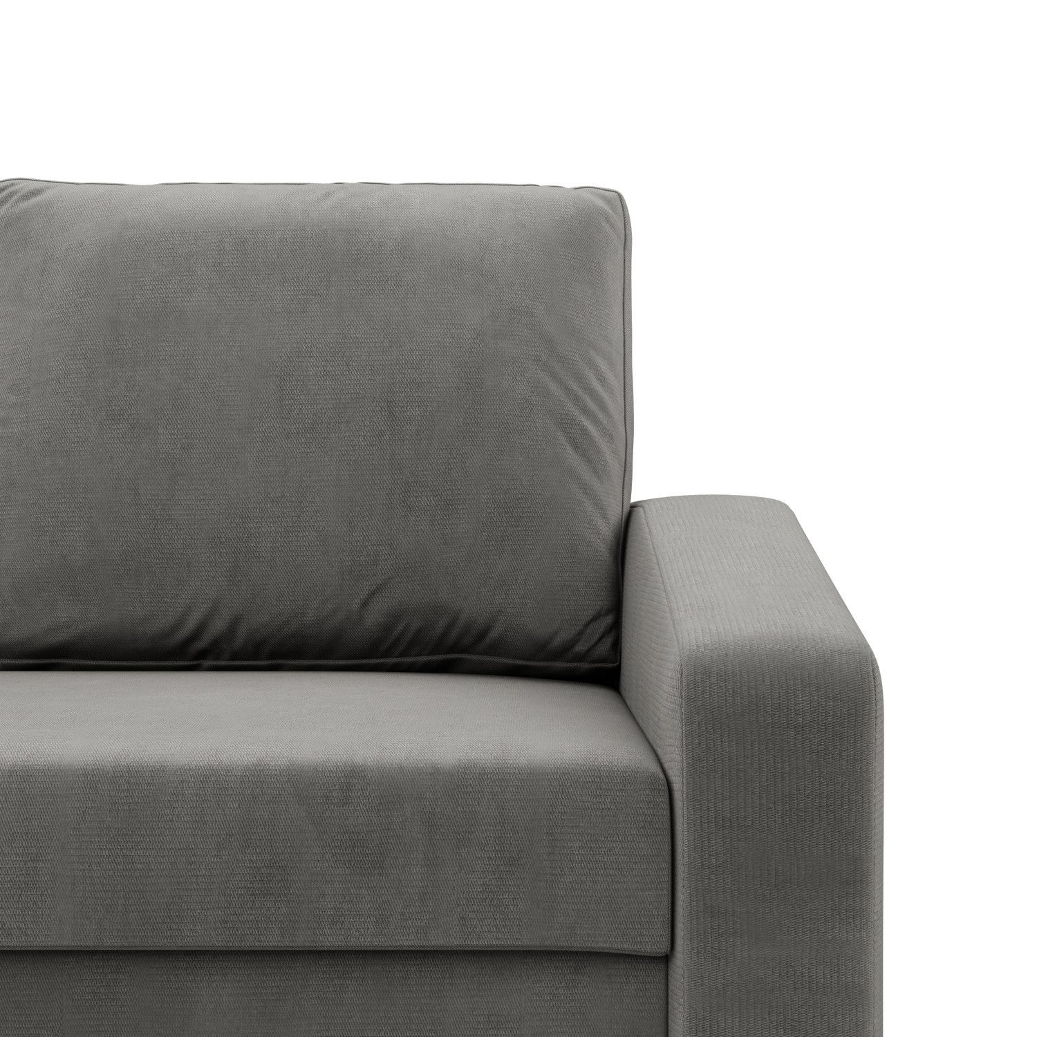 NEO BS Samtsofa