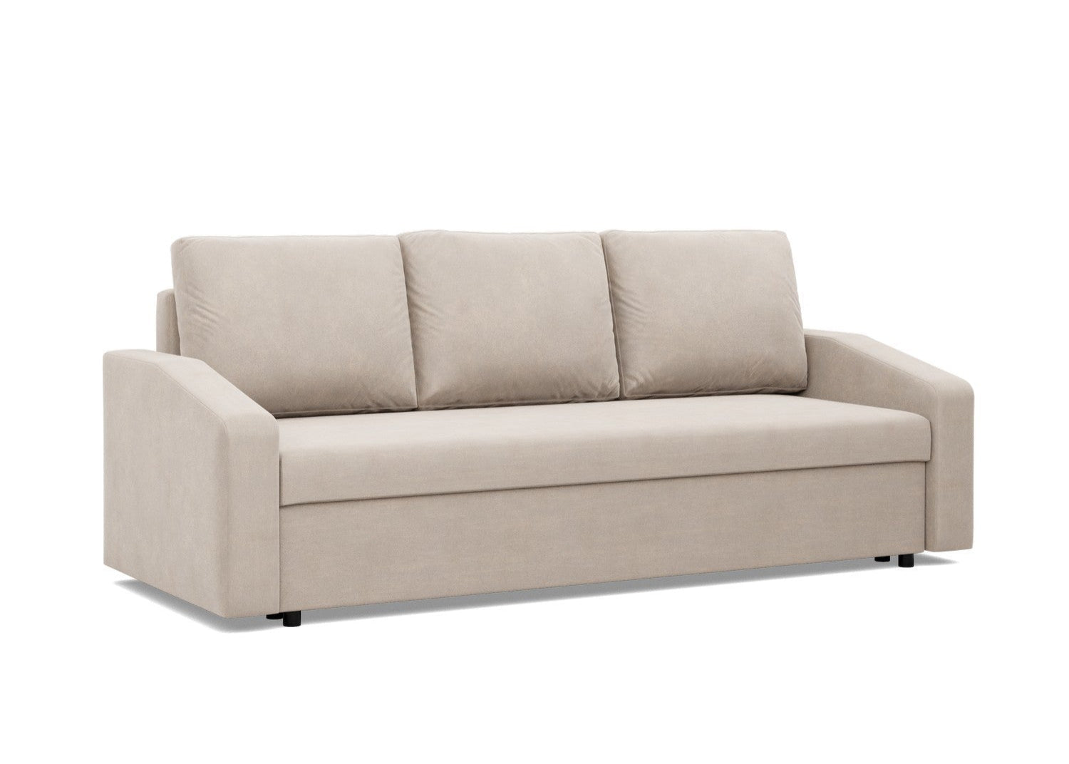 NEO BS Samtsofa