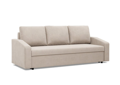NEO BS Samtsofa