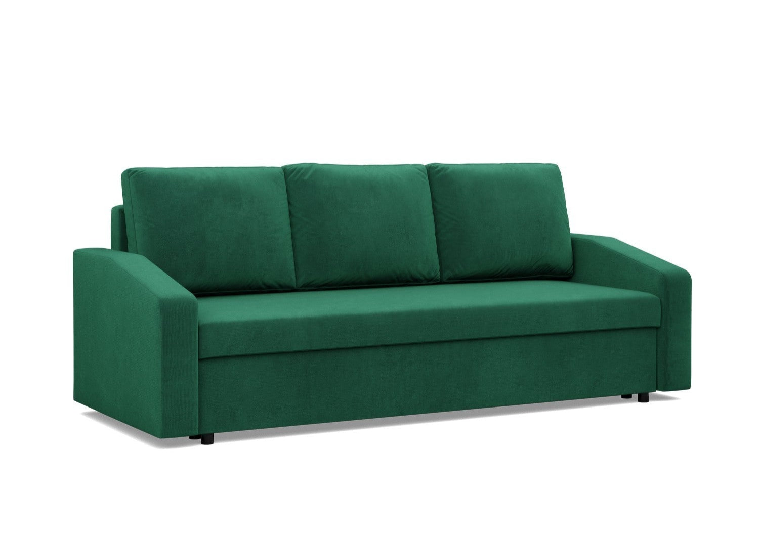 NEO BS Samtsofa