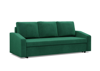 NEO BS Samtsofa