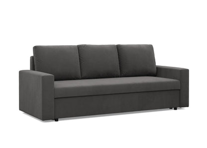 NEO BP Mikrosofa