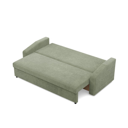 NEO BS Cord-Sofa